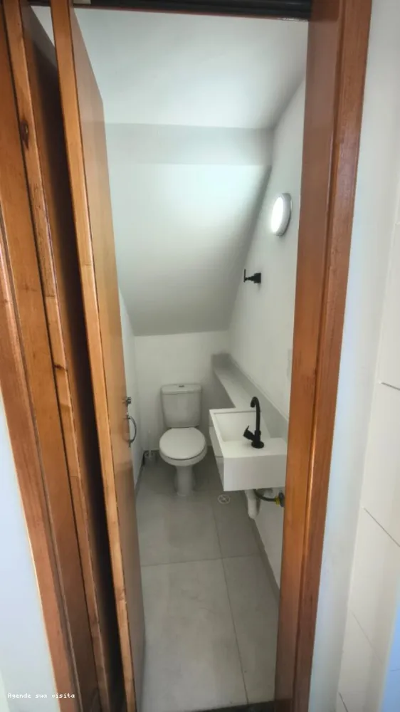 Apartamento, 2 quartos - Foto 5