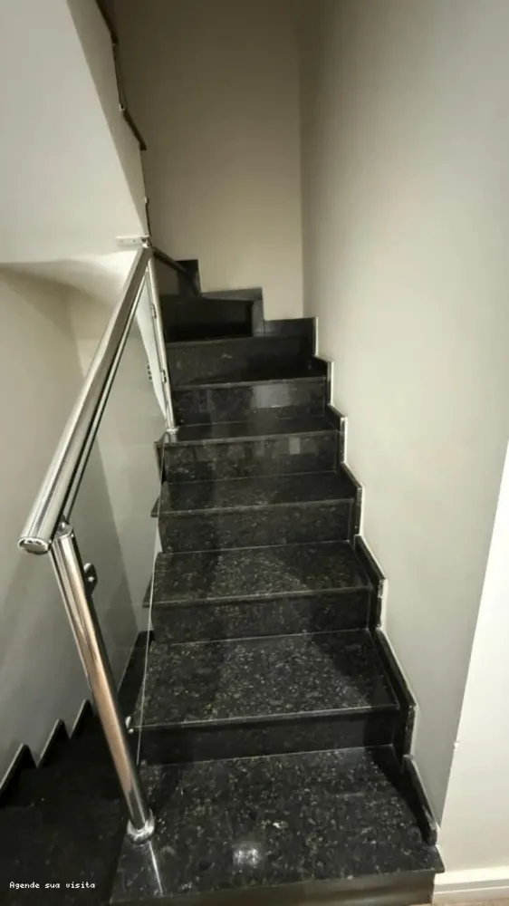 Sobrado, 3 quartos - Foto 5
