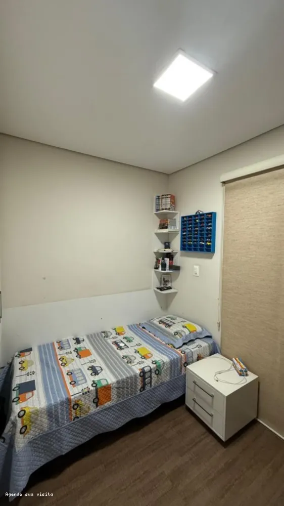 Sobrado, 3 quartos - Foto 8