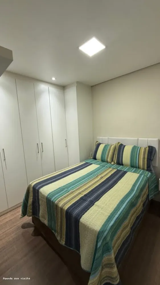 Sobrado, 3 quartos - Foto 6