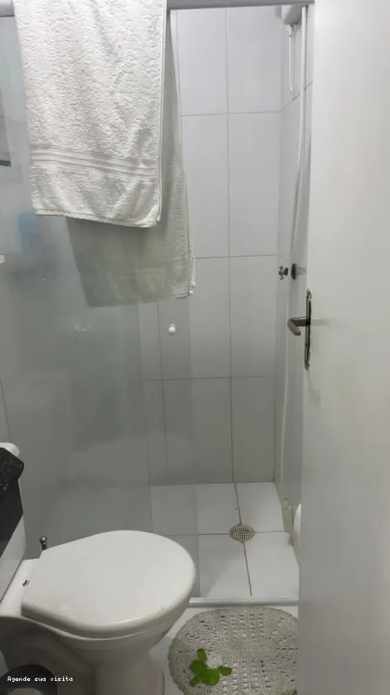 Sobrado, 3 quartos - Foto 7