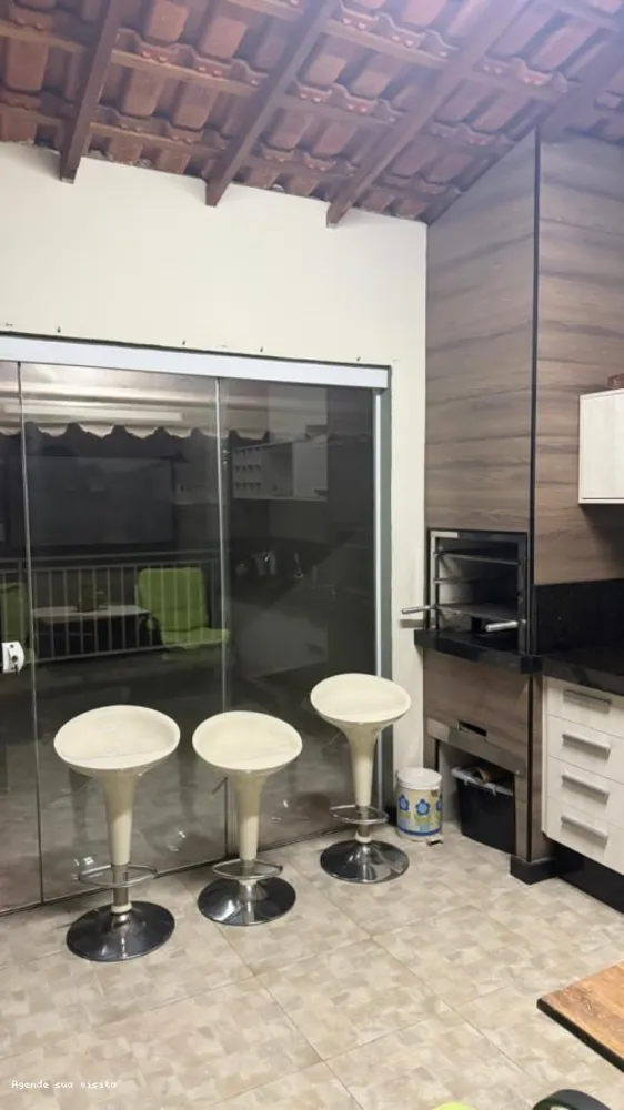 Sobrado, 3 quartos - Foto 4