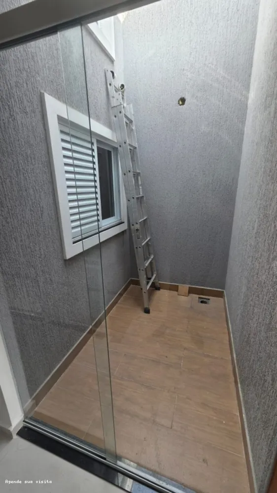Sobrado, 3 quartos - Foto 3