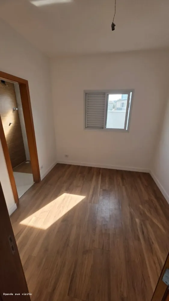 Sobrado, 3 quartos - Foto 10