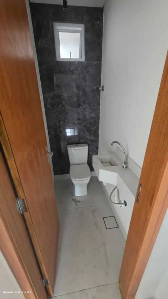 Sobrado, 3 quartos - Foto 7