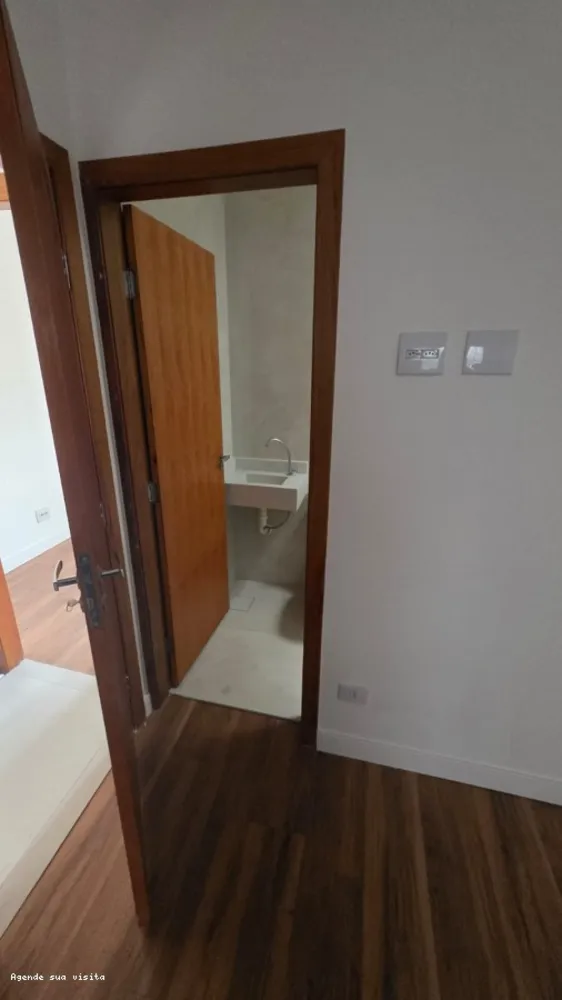 Sobrado, 3 quartos - Foto 11