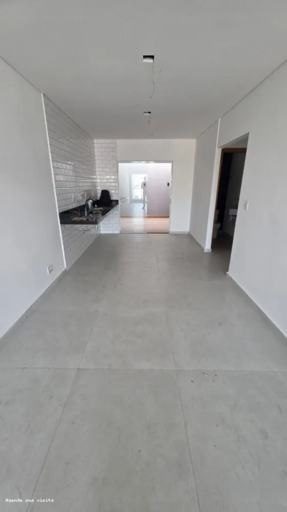 Sobrado, 3 quartos - Foto 12