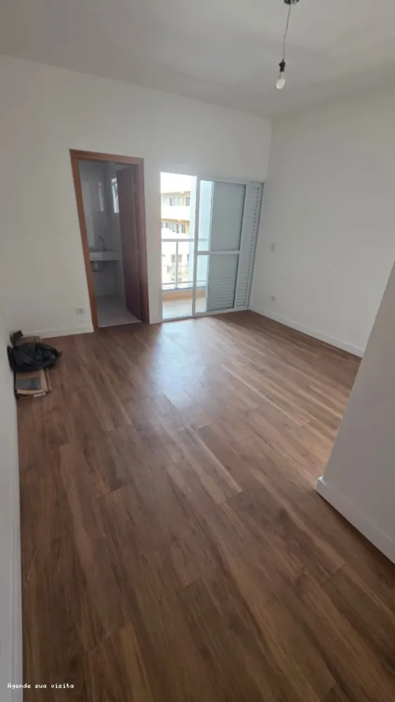 Sobrado, 3 quartos - Foto 8