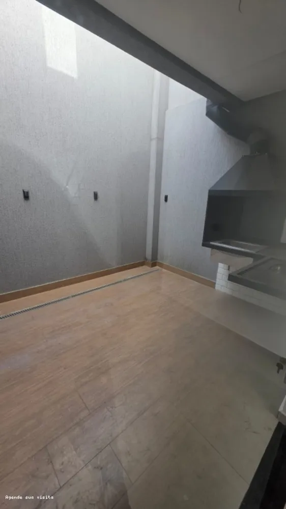 Sobrado, 3 quartos - Foto 6