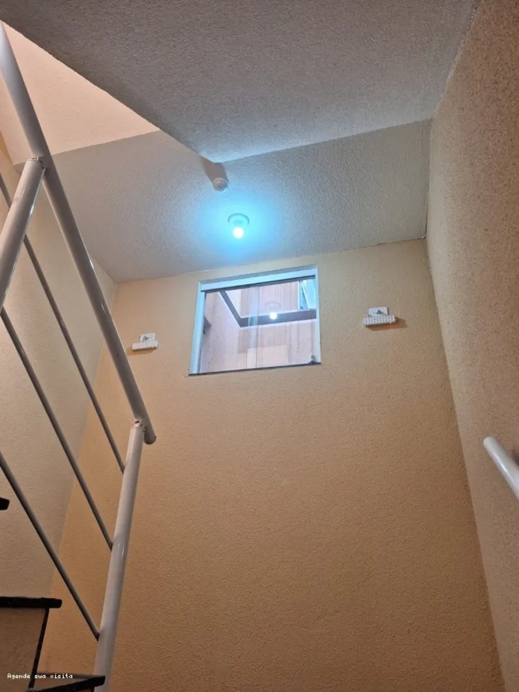 Apartamento, 2 quartos, 36 m² - Foto 3