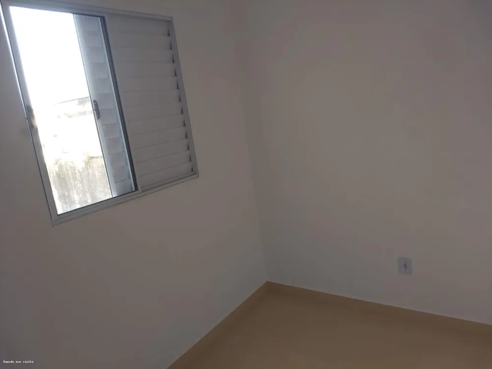 Apartamento, 2 quartos, 36 m² - Foto 7