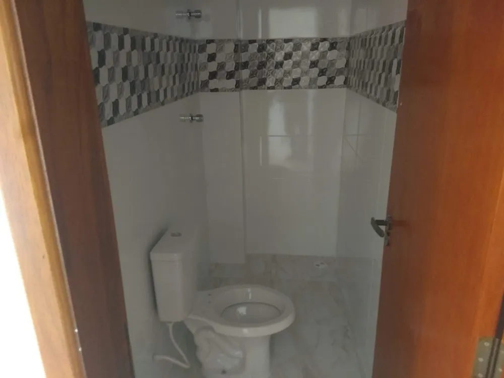 Apartamento, 2 quartos, 36 m² - Foto 9