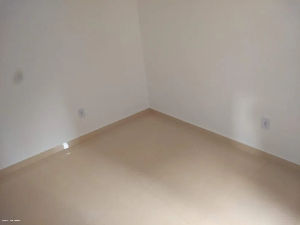 Apartamento, 2 quartos, 36 m² - Foto 10