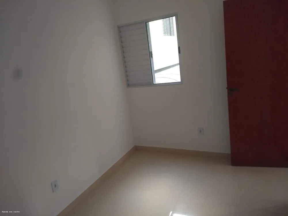 Apartamento, 2 quartos, 36 m² - Foto 8
