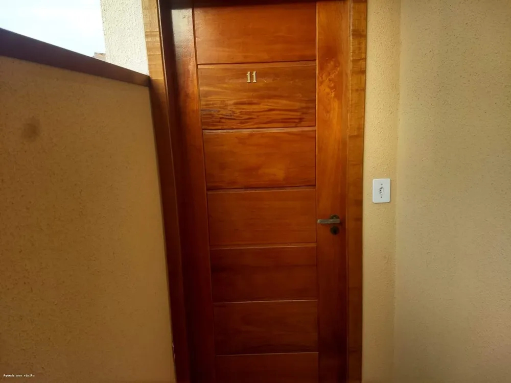 Apartamento, 2 quartos, 36 m² - Foto 1
