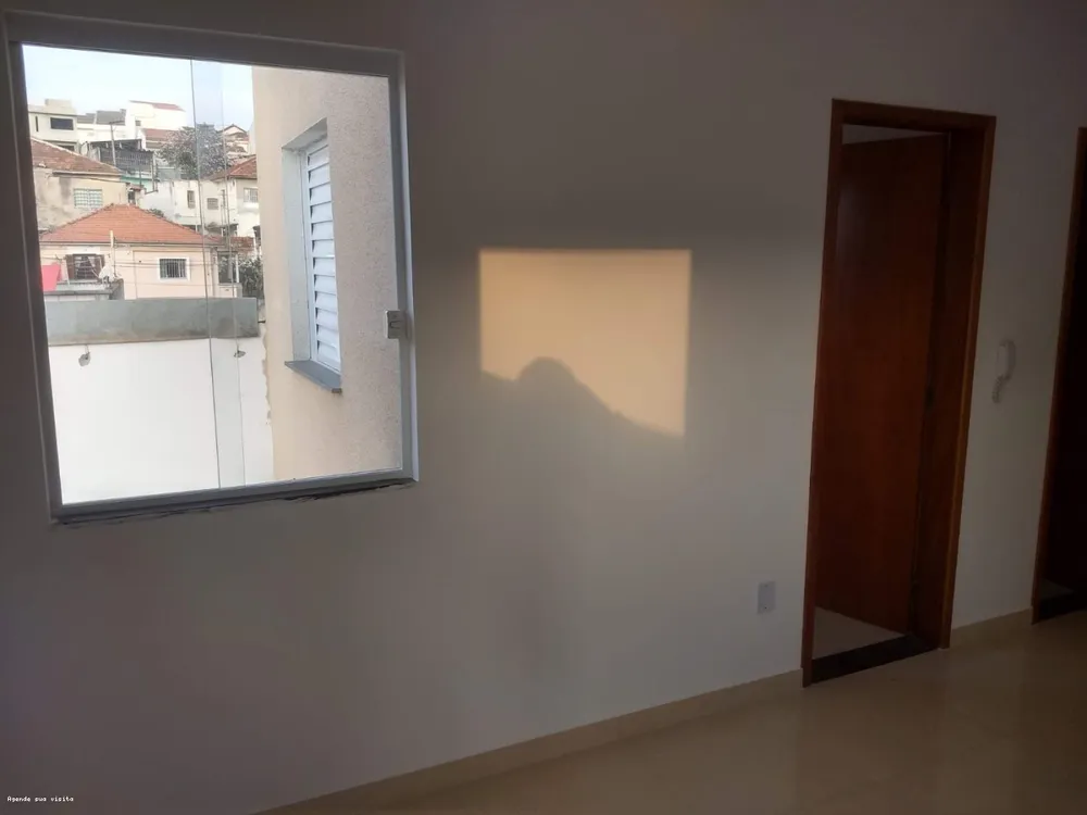 Apartamento, 2 quartos, 36 m² - Foto 11