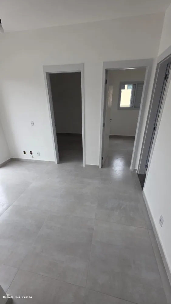 Apartamento, 2 quartos - Foto 8