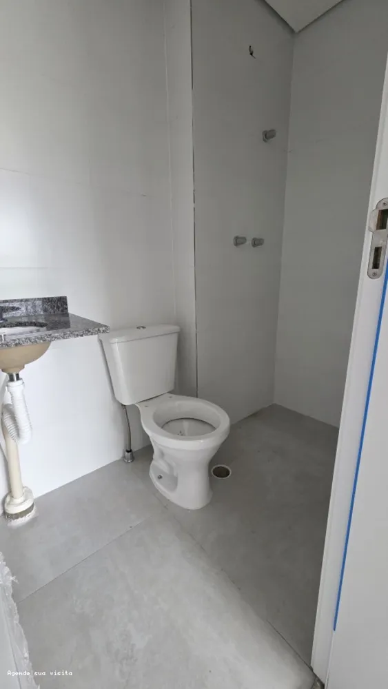 Apartamento, 2 quartos - Foto 5