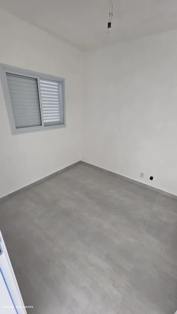Apartamento, 2 quartos - Foto 7