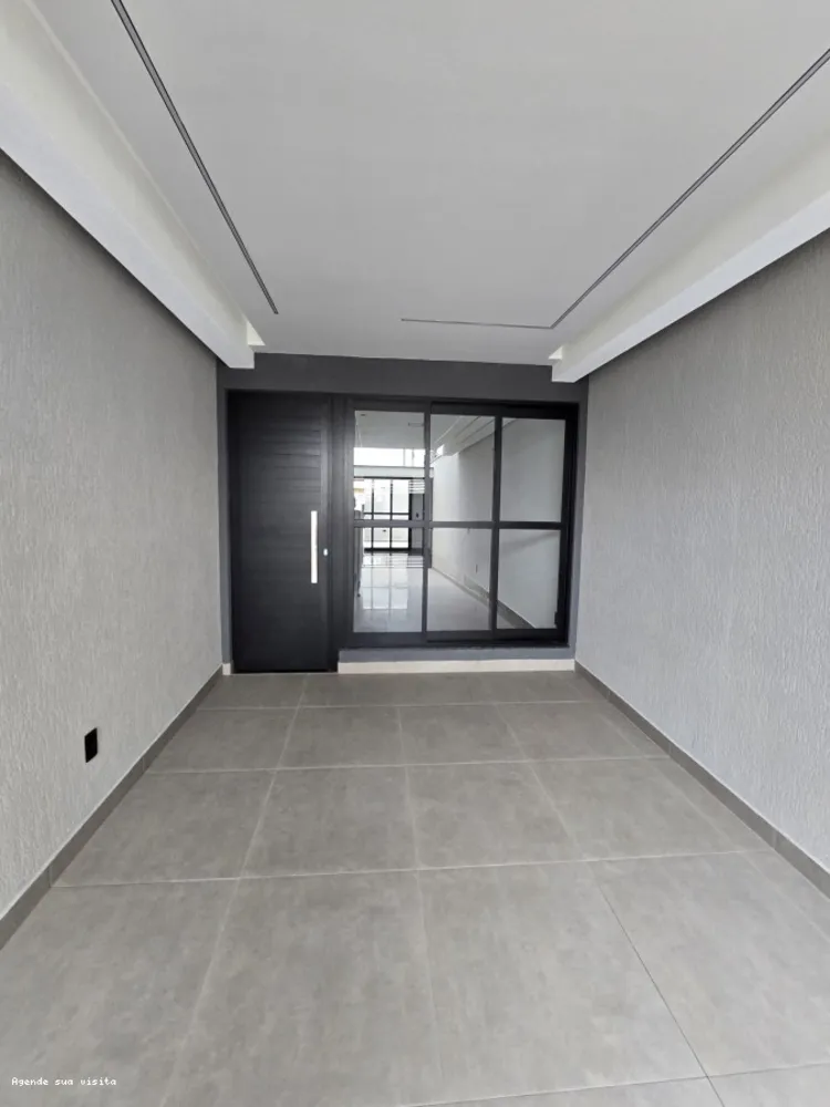 Sobrado, 3 quartos - Foto 6
