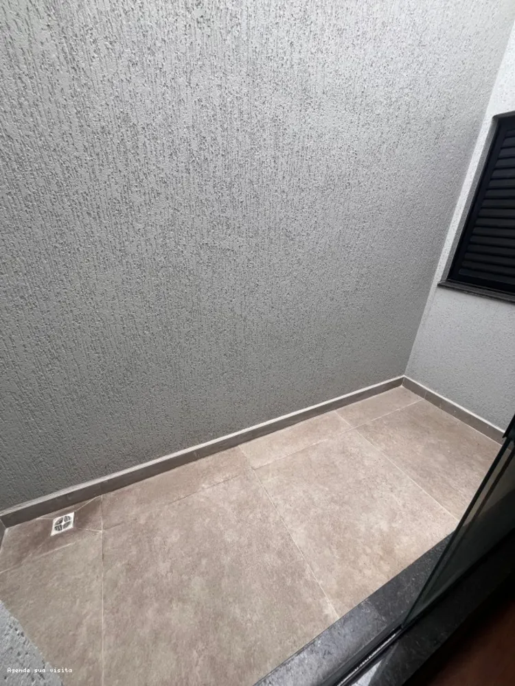 Sobrado, 3 quartos, 106 m² - Foto 8