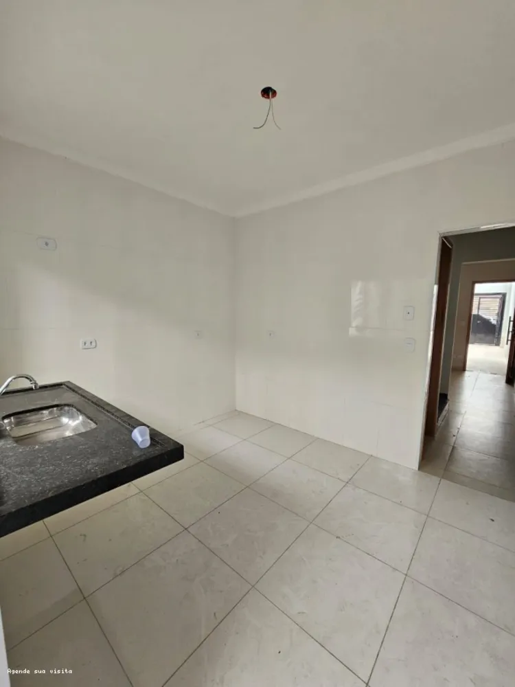 Sobrado, 3 quartos - Foto 7