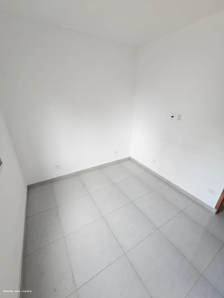 Sobrado, 3 quartos - Foto 10