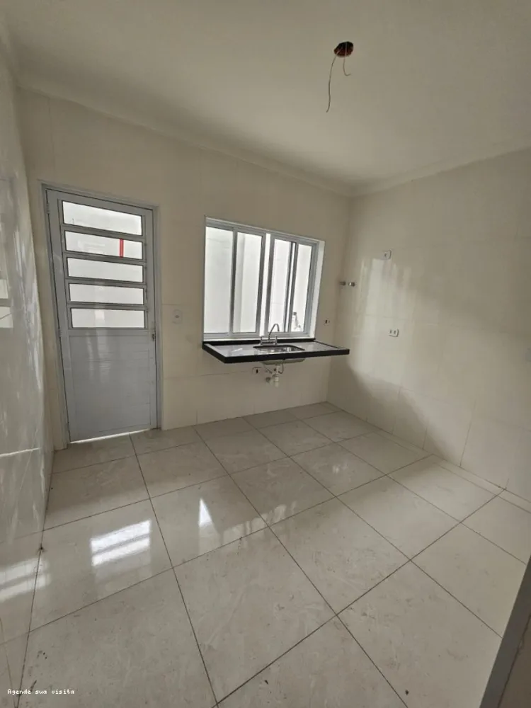 Sobrado, 3 quartos - Foto 5