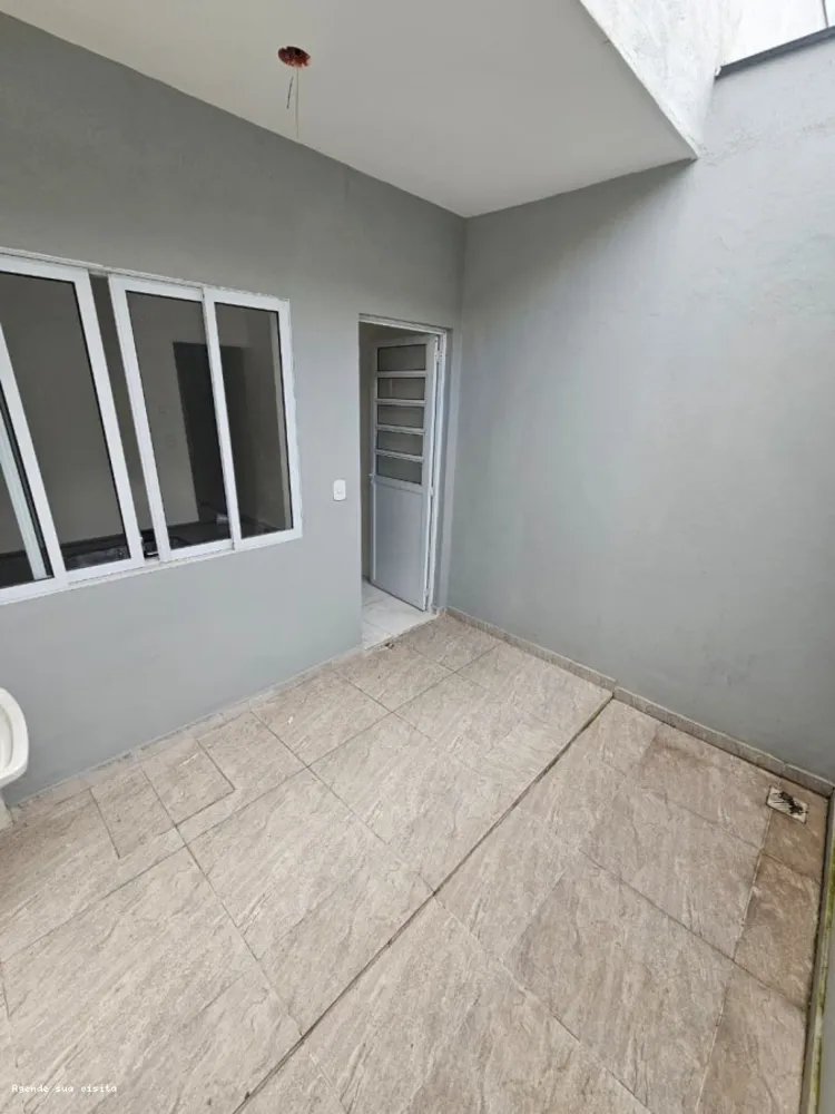 Sobrado, 3 quartos - Foto 3