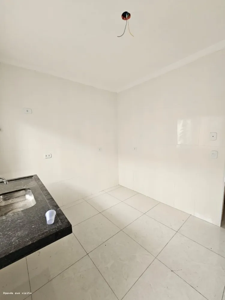 Sobrado, 3 quartos - Foto 8