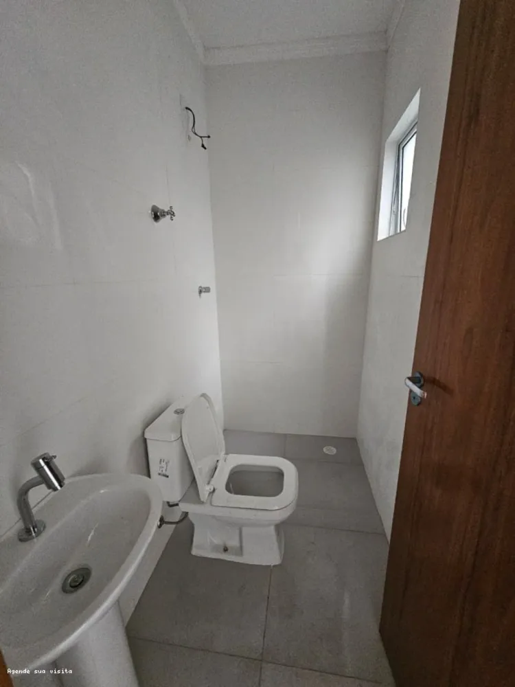 Sobrado, 3 quartos - Foto 6