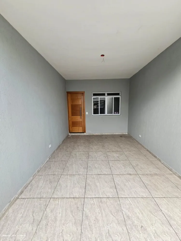 Sobrado, 3 quartos - Foto 2