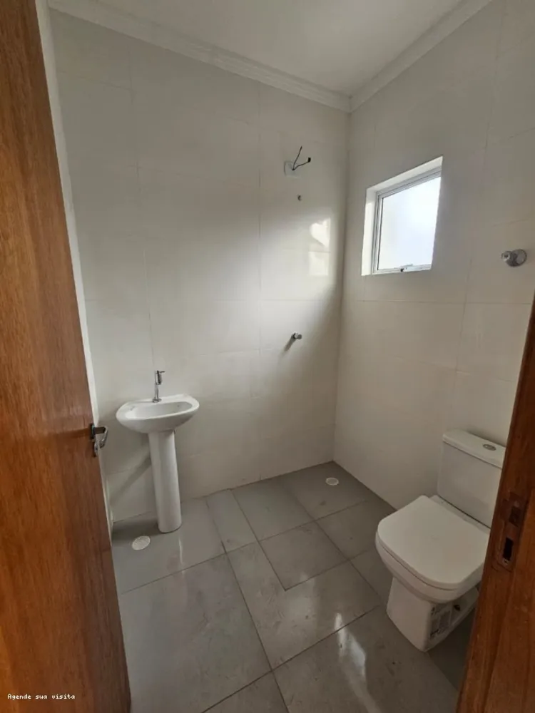 Sobrado, 3 quartos - Foto 11