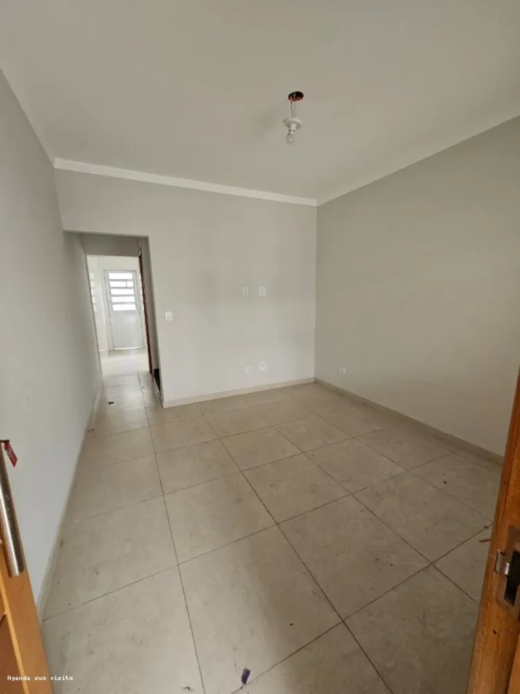 Sobrado, 3 quartos - Foto 4