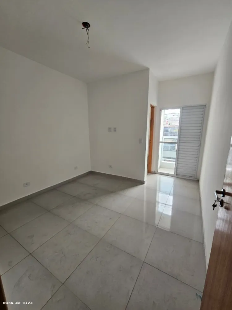 Sobrado, 3 quartos - Foto 12