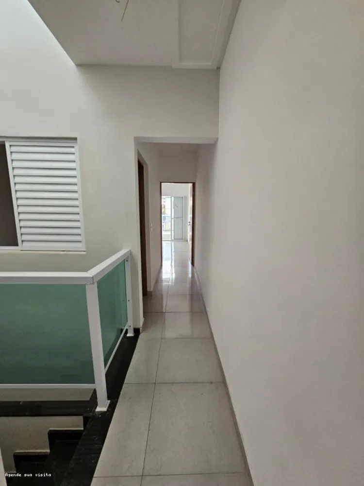 Sobrado, 3 quartos - Foto 9