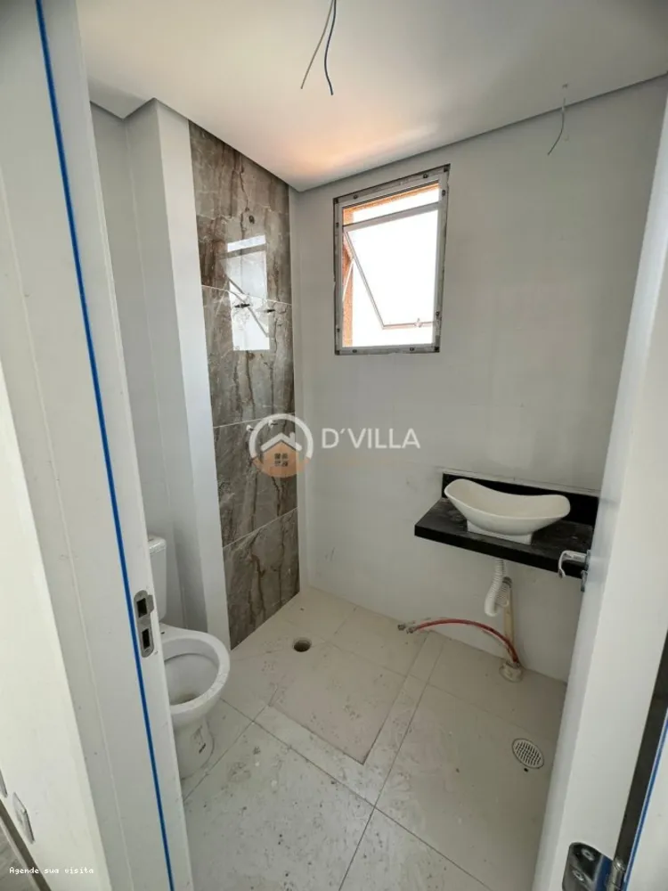 Apartamento, 2 quartos, 41 m² - Foto 4