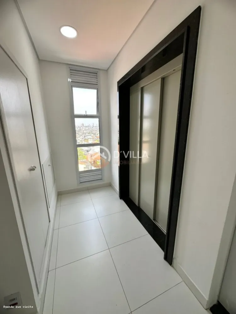 Apartamento, 2 quartos, 41 m² - Foto 6
