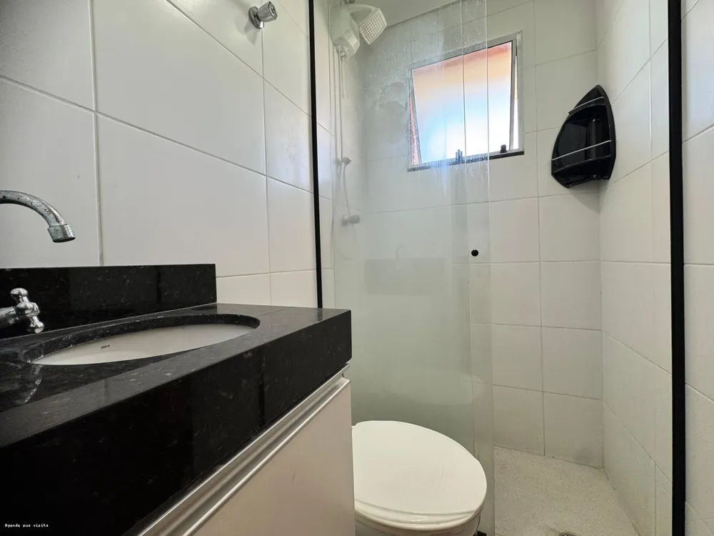 Apartamento, 2 quartos - Foto 12
