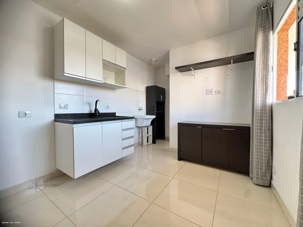 Apartamento, 2 quartos - Foto 7