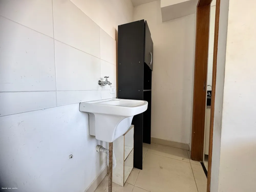 Apartamento, 2 quartos - Foto 10