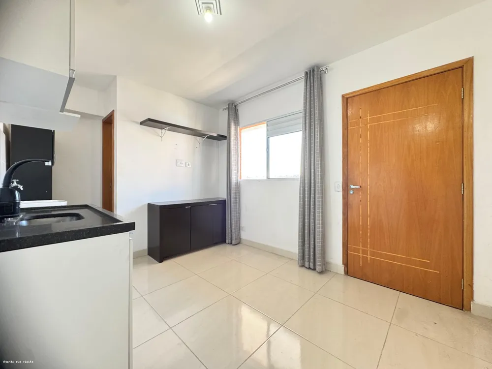 Apartamento, 2 quartos - Foto 9