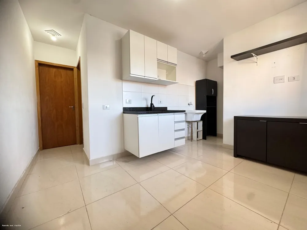 Apartamento, 2 quartos - Foto 8