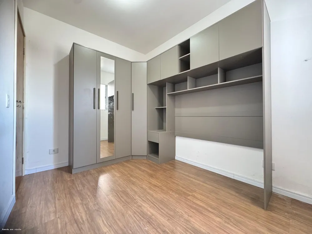 Apartamento, 2 quartos - Foto 4