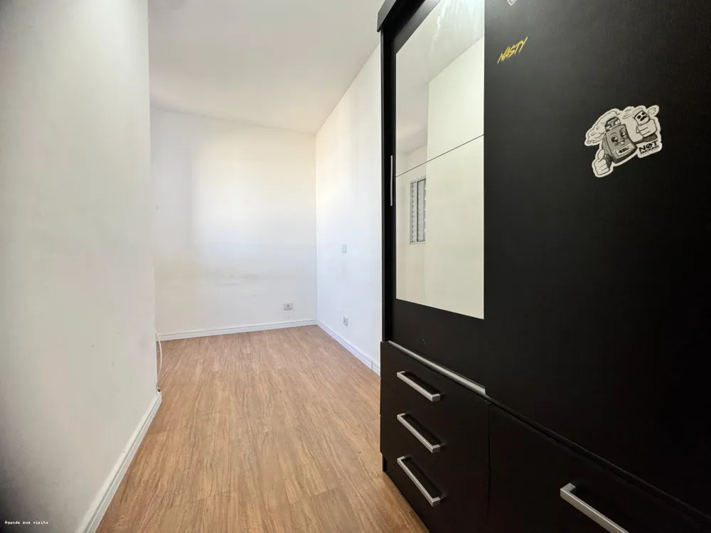 Apartamento, 2 quartos - Foto 5