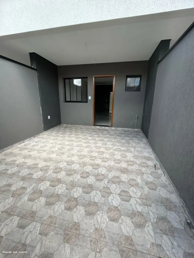 Sobrado, 2 quartos - Foto 2