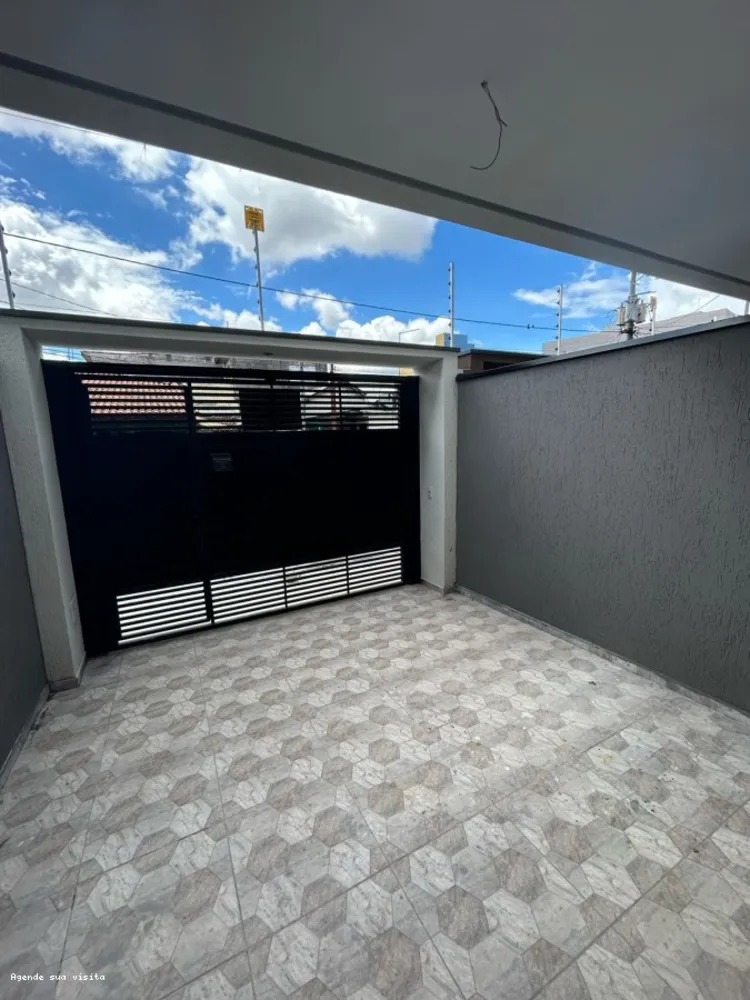 Sobrado, 2 quartos - Foto 2