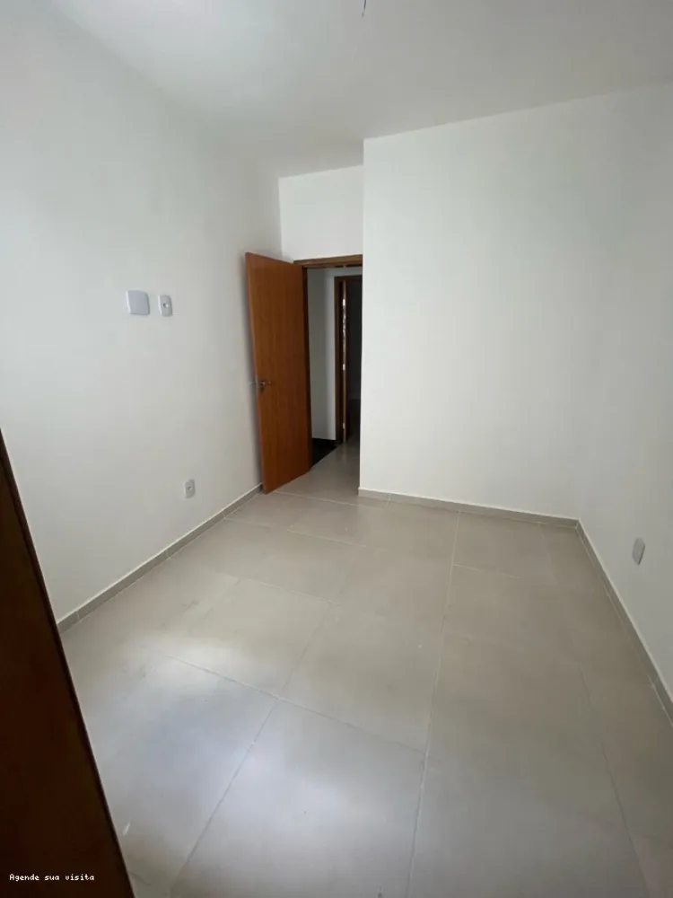 Sobrado, 2 quartos - Foto 8