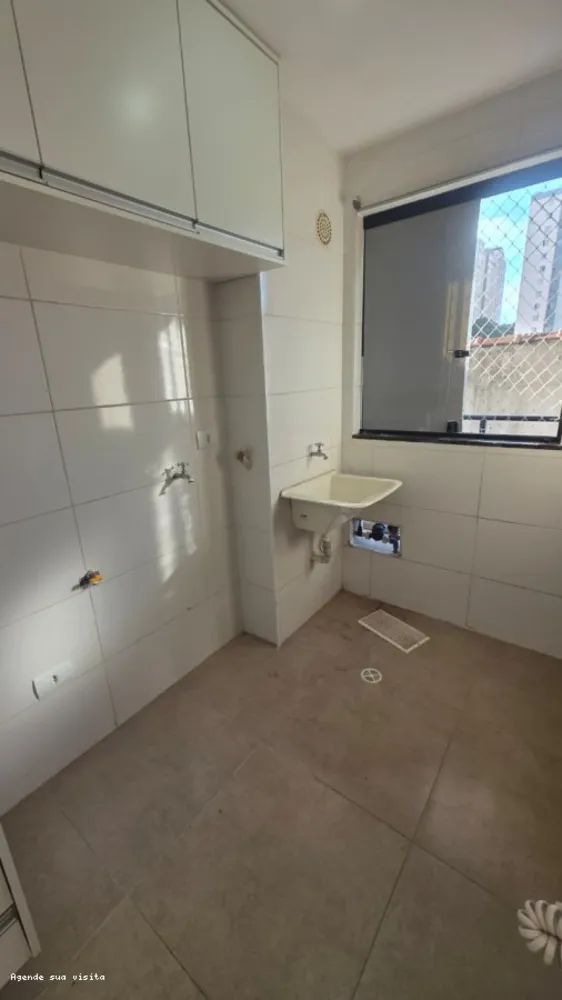 Apartamento, 1 quarto - Foto 6