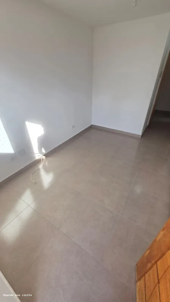 Apartamento, 1 quarto - Foto 3